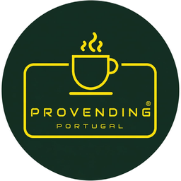 Provending Portugal