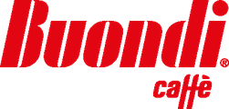 Buondi Caffè